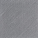 Ковровая плитка Tecsom Sensual City 00130  | FLOORDEALER